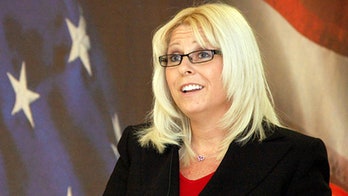 Veterans Affairs Department fires Phoenix hospital director