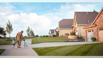 VA Buyers: Does Your Home Meet the Right Property Requirements?