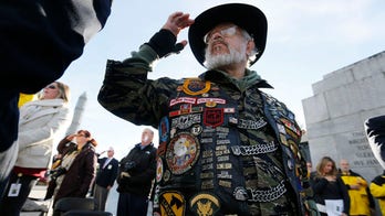 VA riles veterans with push to change disability claims process