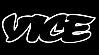 Lawsuit accuses Vice Media of pay discrimination against female employees
