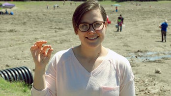 2.65-carat diamond at Arkansas state park found in less than 10 minutes