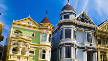 In Defense of Buying a Historic Home: It Could Be Downright Amazing