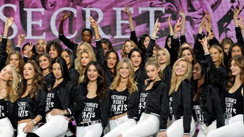 Are skinny jeans a health hazard?