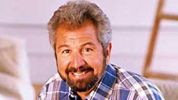 Bob Vila’s 5 “must-do” projects for May