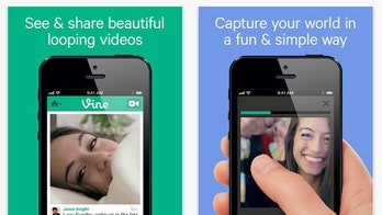 Vine's next headache: nasty comments