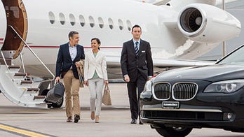 Airlines offer increasing number of a la carte VIP perks, for a fee of course