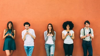 Woman's Tinder bio goes viral for the best reason