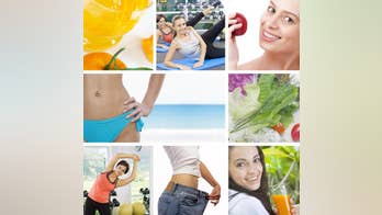 The Virgin Diet: Lose 7 Pounds in 7 Days?