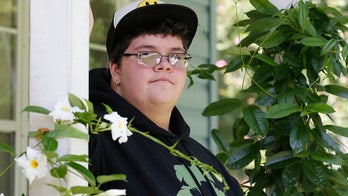Court overturns Virginia school's transgender bathroom rule
