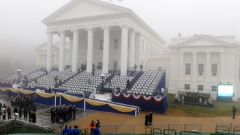 Arkansas to Virginia: More Medicaid brings ‘buyer’s remorse’