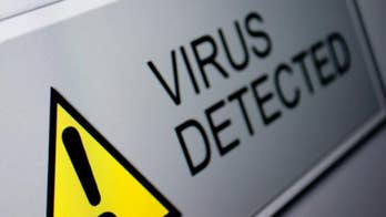 Are you safe from the Bash Bug?