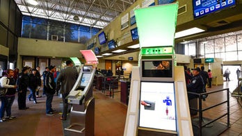 State Department announces 'extreme vetting' proposals for visa applicants