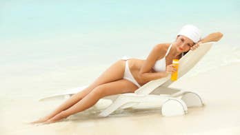 Could You Be Vitamin D Deficient?