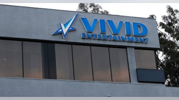 Los Angeles porn permits down but films keep being produced