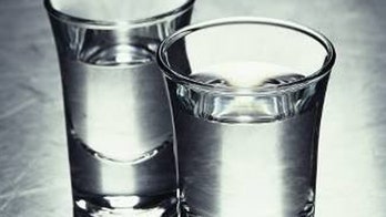 Single sip of cocktail damages woman's heath for 7 years