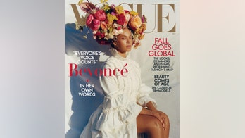 The September issue 'means nothing anymore,' says marketing executive