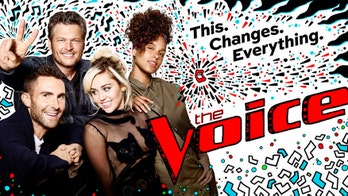 Fans furious over rushed show, 8 eliminations on 'The Voice'