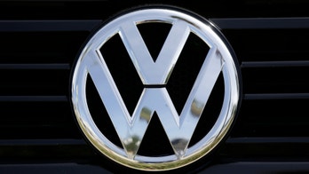 Volkswagen deal on diesel cars gives buyback option for some