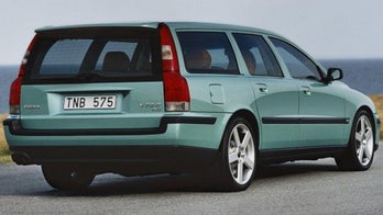 ‘Sleeper’ cars: Stealthy performance cars no one will see coming