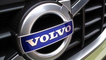 Ford Completes Sale of Volvo to Chinese Automaker Geely