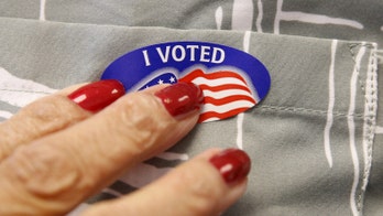 Google teams with Twitter and AP to launch 'Election Buzz' tool