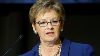 Indiana election official clarifies voter registration fraud investigation