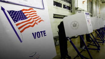 Former Louisiana police chief, council member given one-year prison sentences for vote-buying scheme