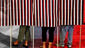 Big opportunities, big risks as GOP primary season begins