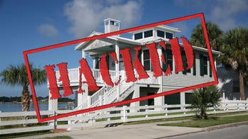 Did Your Listing Get Hacked?