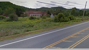 Vermont school apologizes for singling out girls in dress code dressing-down