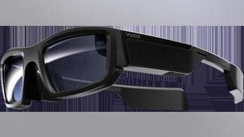 CES 2018: The best of this year's show