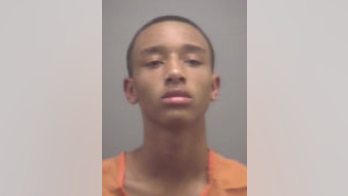 Texas student charged after threatening to turn high school into 'another Florida,' police say