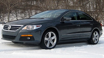 5 Ways to Get Ready for Winter Driving