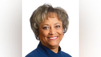 Kay Coles James: Constitution Day is not just another Tuesday – It's a teachable moment, America