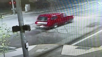 Washington state abduction turns out to be 'escape-room style prank,' officials say