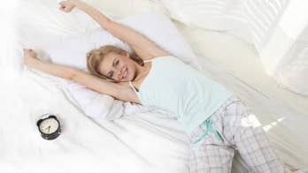 11 Easy Tips to Wake Up Even Prettier