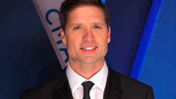 From Costco to country music star: Meet Walker Hayes