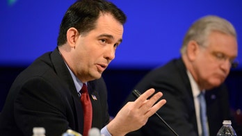 ‘Retaliation’: Unsealed docs show prosecutors’ broad search tactics against conservatives