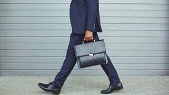 Job insecurity tied to increased risk of diabetes