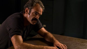 'The Walking Dead' Season 8, Episode 5 recap: The Saviors crack under the pressure