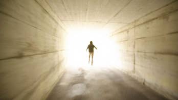 Former Neurosurgeon Shares Lessons From the Afterlife in His 'Map of Heaven'