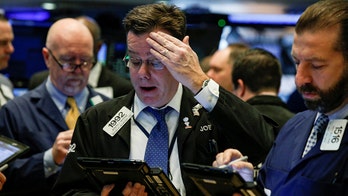 91���� Poll: Voters are holding steady financially, optimistic about economy