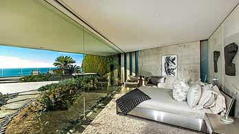 Don't Forget These 6 Things When Moving Out