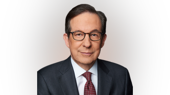 Chris Wallace: G7 could be in for a “bumpy ride” after week of volatile markets