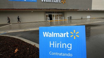 N-word used on Walmart website to describe product color