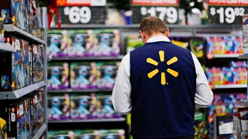 Walmart testing new dress code for in-store employees