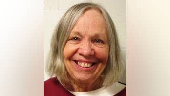 Elizabeth Smart's kidnapper lives near elementary school, records show