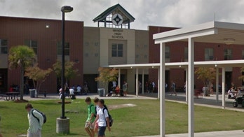 High school summer reading list is decried as anti-police