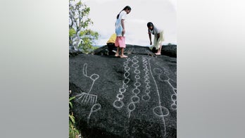 Christianity may alter animal life in Amazon