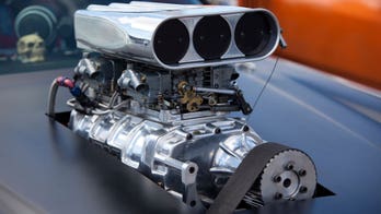 Can an aftermarket part void my car warranty?